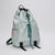 Rucksack aus Nylon, ultraleicht, Kordelzug