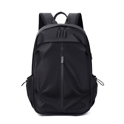Rucksack, 20-35 L, Oxfordstoff, wasserdicht