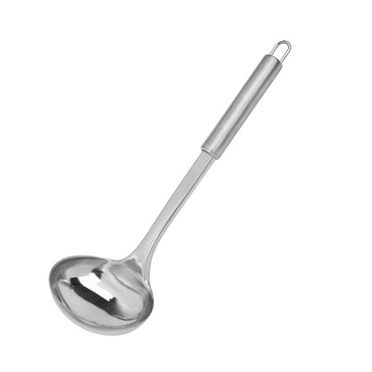 Handschneebesen aus Edelstahl