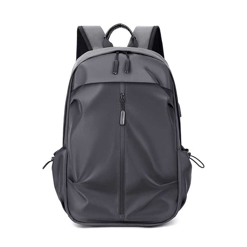 Herren-Rucksack, 20–35 L, wasserdicht, für 16-Zoll-Laptop