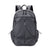 Herren-Rucksack, 20–35 L, wasserdicht, für 16-Zoll-Laptop