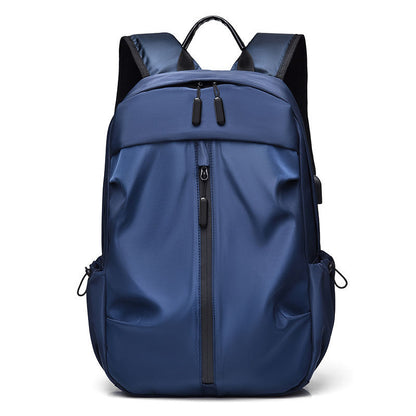 Herren-Rucksack, 20–35 L, für Laptops bis 14 Zoll