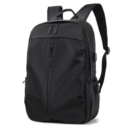 Outdoor-Rucksack, bis 14-Zoll-Laptop, unter 20 L