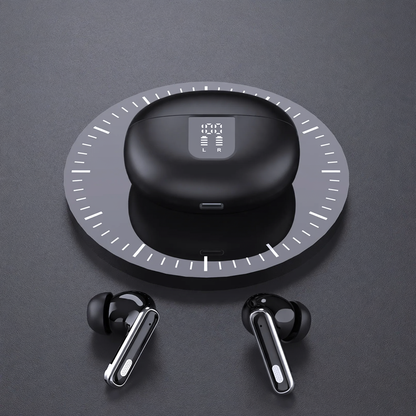 TWS-Bluetooth-Ohrhörer mit HIFI-Klang