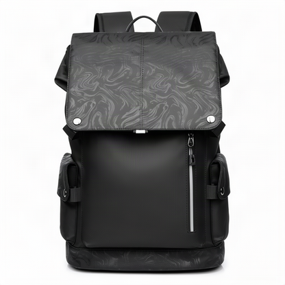 Rucksack für Herren, 20–35 L, für 15-Zoll-Laptops