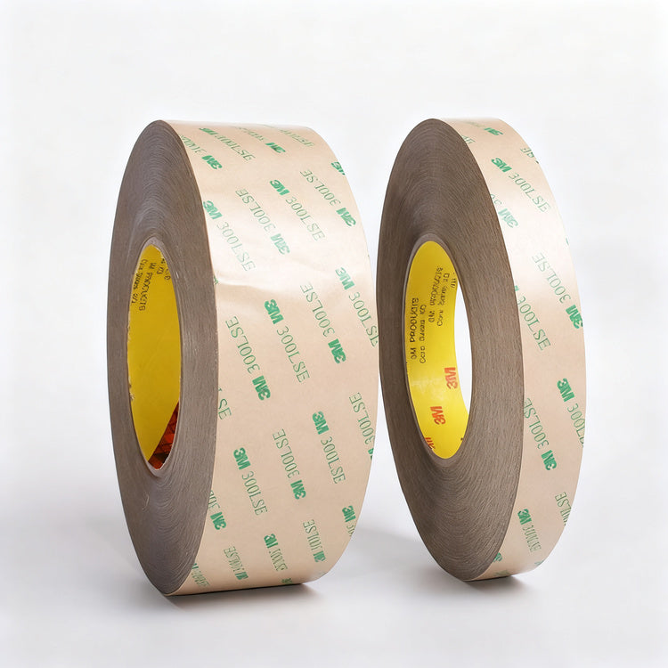 VHB Doppelseitiges Schaumklebeband, 1,1 mm