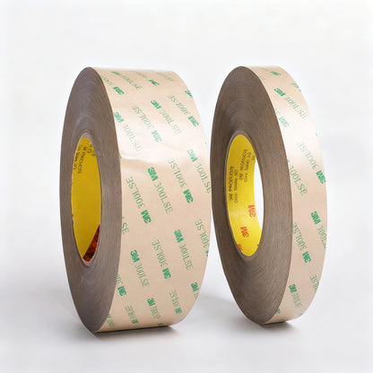 VHB Doppelseitiges Schaumklebeband, 1,1 mm