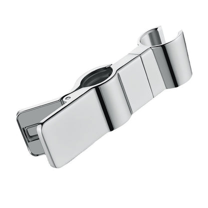 Duschkopfhalter aus Zinklegierung