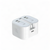 USB-C Schnellladegerät, 20–60 W, mit Kabel