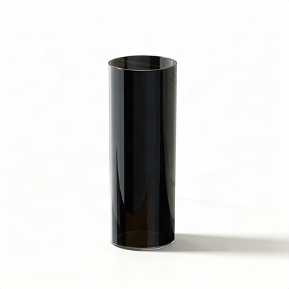 Babushka Vase