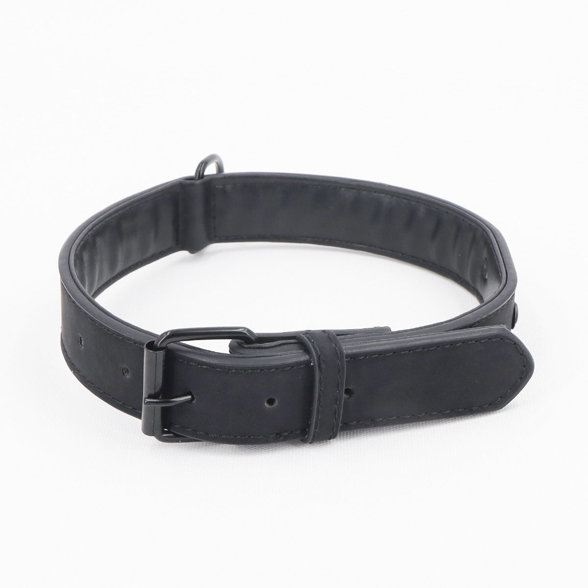 Hundehalsband