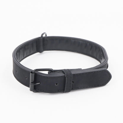Hundehalsband