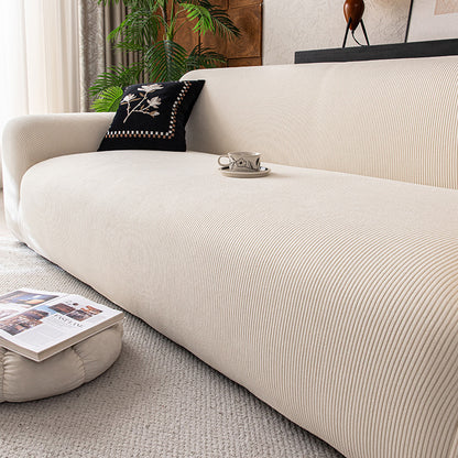 Leinenkissen für Sofas und Stühle, universell passend