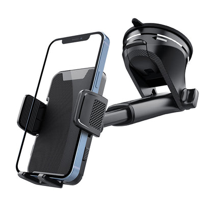Saugnapf-Handyhalter für Autos, 360° drehbar