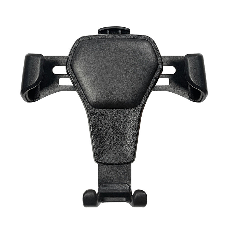 Kfz-Handyhalter für die Lüftung