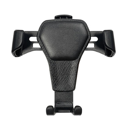 Kfz-Handyhalter für die Lüftung