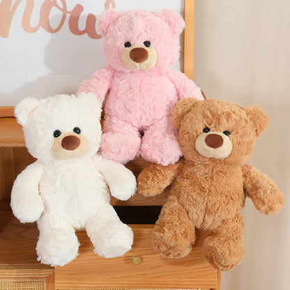 Kuscheltier Teddybär, 30 cm