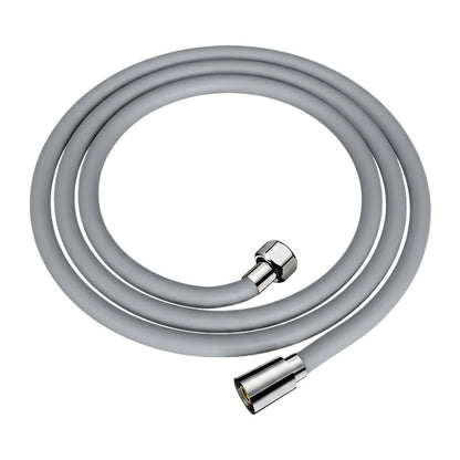 Duschschlauch aus PVC, 1,5 m oder 2 m
