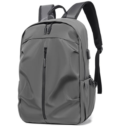 Outdoor-Rucksack, bis 14-Zoll-Laptop, unter 20 L