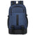 Polyester-Rucksack, 20–35 L, für 15-Zoll-Laptop