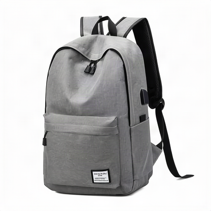 Rucksack Modell 9903, 56–75 L, Oxford-Gewebe
