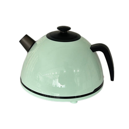 Teekanne-Aroma-Diffuser mit Ultraschall-Vernebelung