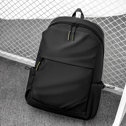 Rucksack Oxford-Stoff, 20–35 L, für Schule und Beruf