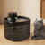 Automatischer Katzenbrunnen mit Filtration