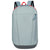Leichter Rucksack, 10 L, wasserabweisend