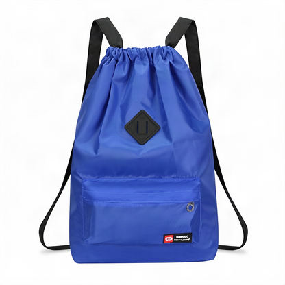 Damen-Rucksack, Oxfordstoff, wasserdicht, große Kapazität