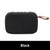 Brehn | TRAGBARER BLUETOOTH-LAUTSPRECHER - 3D STEREO-MUSIKPLAYER MIT HIFI-SOUND