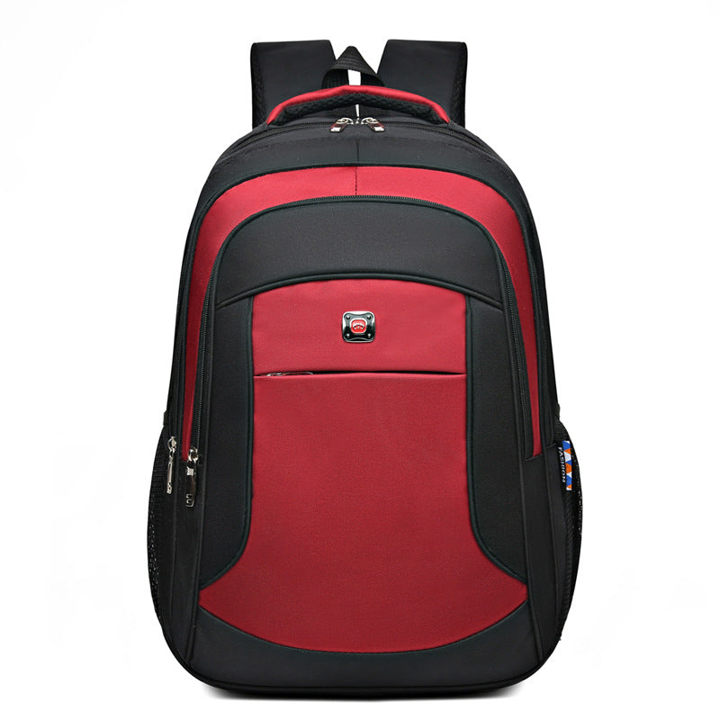 Nylon-Rucksack, 20–35 L, wasserdicht, Modell 1040