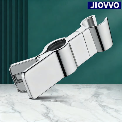 Duschkopfhalter aus Zinklegierung