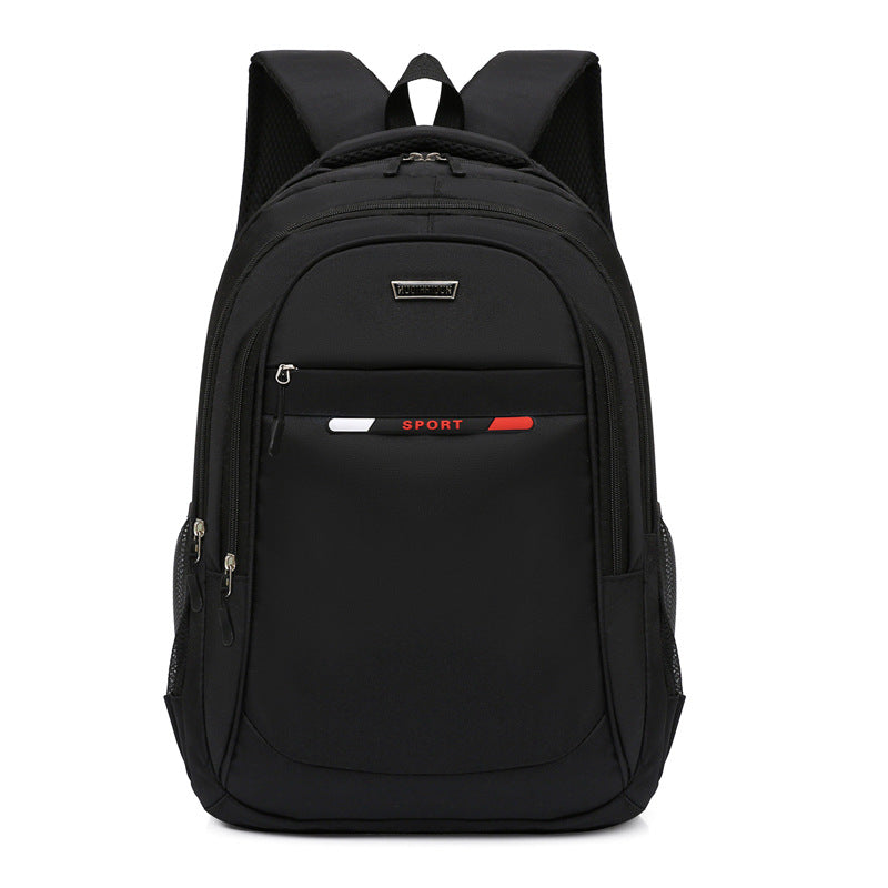 Business-Rucksack 15,6 Zoll, 20–35 L
