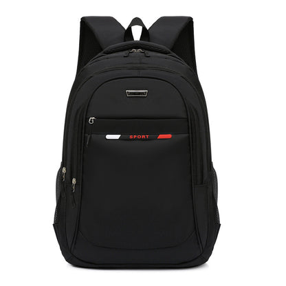 Business-Rucksack 15,6 Zoll, 20–35 L