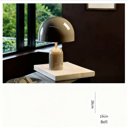 LED-Tischleuchte, Modell 93