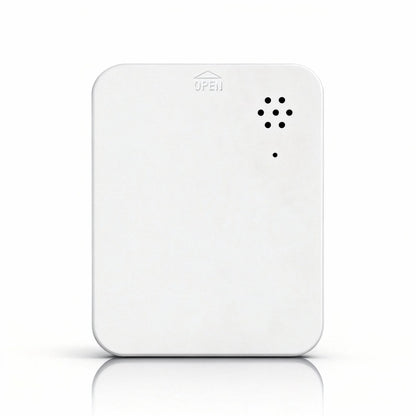 Infrarot-Bewegungsmelder, Modell JINVOSMART-118