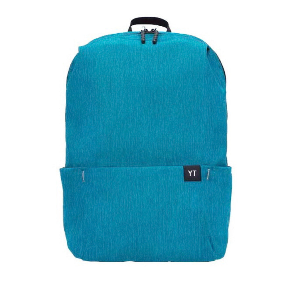 Leichter Rucksack, wasserdicht, 7–20 L