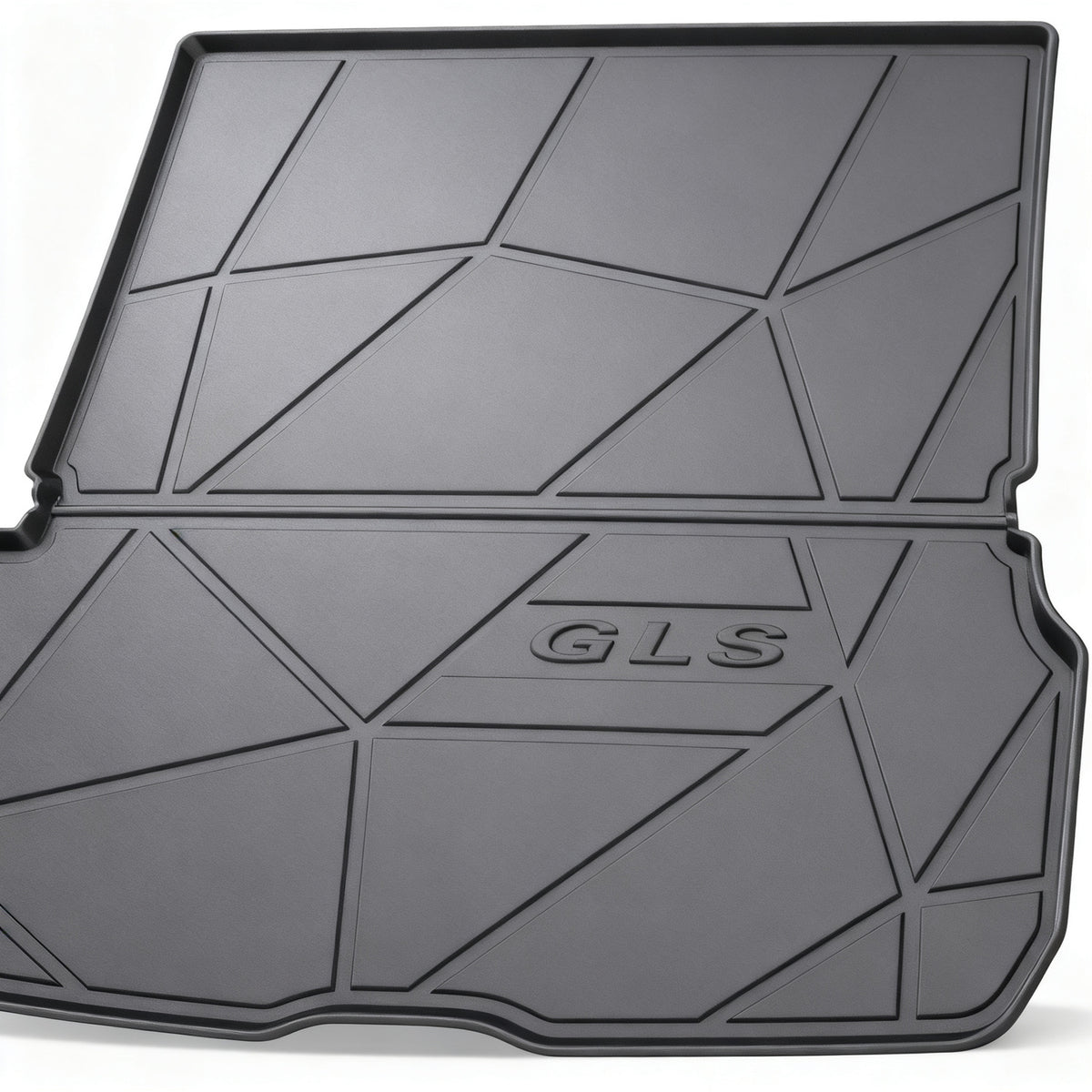 Kofferraumschutz für Chery Arrizo 5