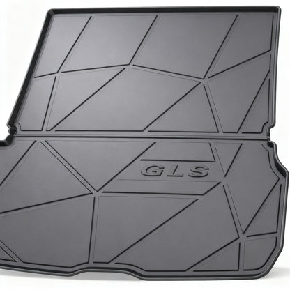 Kofferraumschutz für Chery Arrizo 5