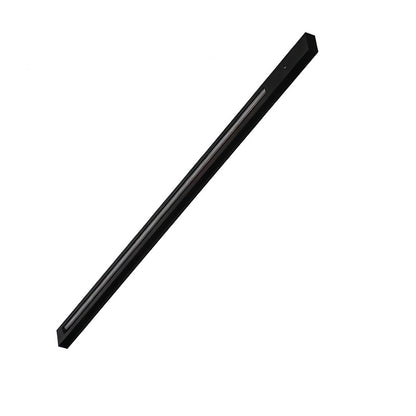 LED-Schienenstrahler, COB, 30–40 W