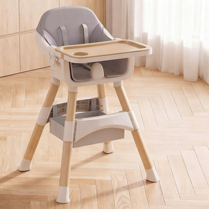 Hochstuhl für Babys und Kleinkinder