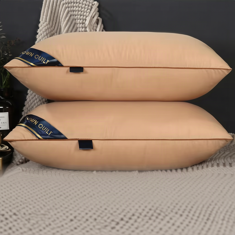 Nackenstützkissen für Erwachsene, 30–42 cm