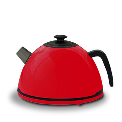 Teekanne-Aroma-Diffuser mit Ultraschall-Vernebelung