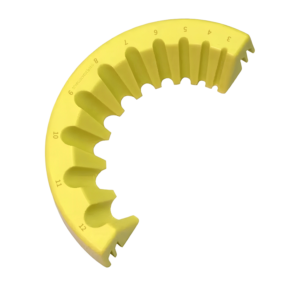 DrillSharp PRO – Bohrerschärfer für präzises Nachschärfen in nur 5 Sekunden