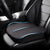DRIVELIFT – Autositzkissen für bessere Sicht und ergonomischen Komfort
