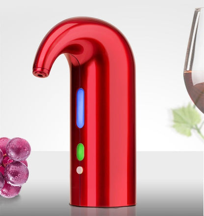 Brehn | Vino - Das Essential für Weinliebhaber - Ein Muss!