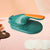 Teigtaschenform DIY Teigtaschen-Maker Handform Teigpresswerkzeug | Brehn