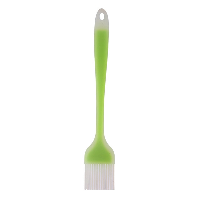 Teigtaschenform DIY Teigtaschen-Maker Handform Teigpresswerkzeug | Brehn