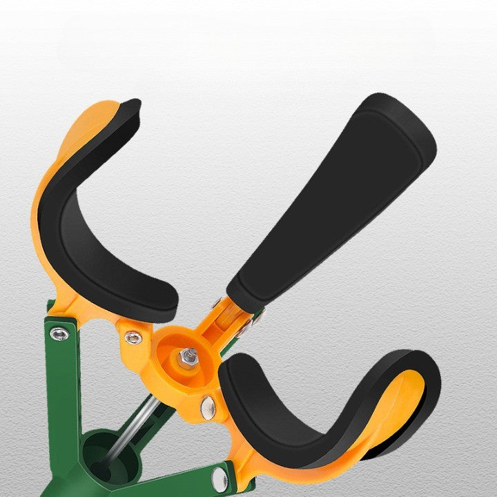 VIvolux | Sky High Teleskopgriff Obstpicker
